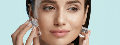 Bis zu 20% sparen auf Sets mit dem asambeauty Rabatt
