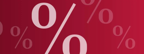 Mai-Angebote: Spare bis zu 70% auf ausgewählte Deals