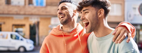 gayParship Gutscheincode: 20% Preisnachlass auf Premium-Mitgliedschaften sichern