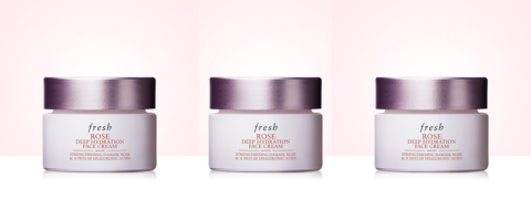 Notino Aktion: free Geschenk von fresh sichern