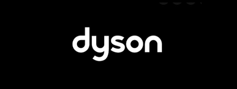 50 Euro Sofortrabatt auf Dyson Top-Produkte mit dem OTTO Gutschein