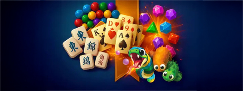 GRATIS spielen bei Zaphira Games und dabei Geld verdienen!