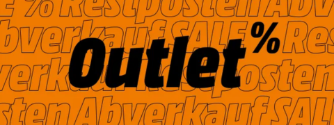 Saturn Gutschein: jedes elfte Shopping-Erlebnis gratis