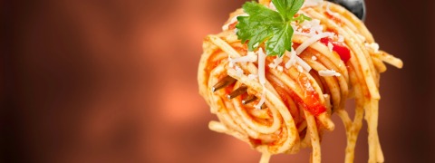 Italique München Gutschein: 10€ Rabattcode für deine nächste Lieferando Bestellung