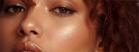 asambeauty Gutschein: 2 Produkte kaufen, 1 Produkt kostenlos