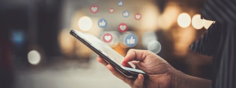 Udemy Rabatt: 80% günstiger auf Social Media Marketing Kurse