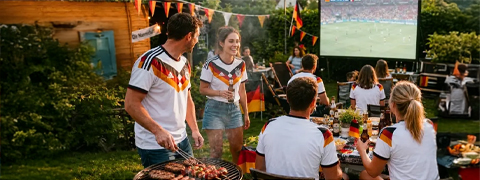 Netto Gutschein: 10€ Filial-Gutschein plus kostenloser Versand für deinen Einkauf