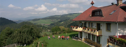 touriDat Gutschein: 37% Rabatt auf deine Österreich-Auszeit sichern