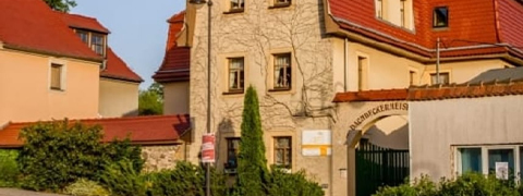 Dresden entdecken: 255€ Rabatt mit touriDat Gutschein sichern