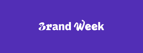Brand Weeks bei OTTO – sichere dir Rabatte bis zu 56%