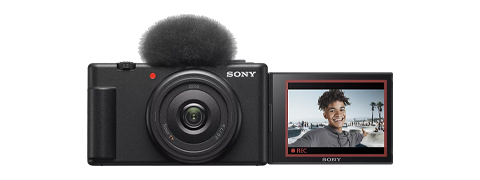 15% Rabatt auf Sony Fotoartikel mit dem OTTO Gutschein sichern