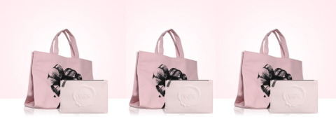 Notino Gutschein: erhalte zwei Viktor&Rolf Geschenke