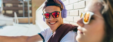 JBL Rabattcode: 25% auf individuell gestaltbare Produkte