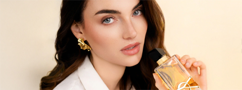 Parfumdreams Gutschein: Spare bis zu 60 Prozent im aktuellen Flash Sale