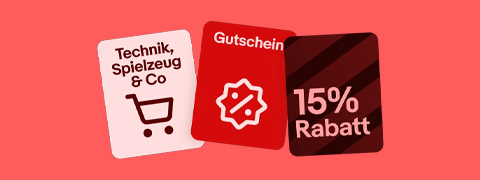 15% Rabatt auf Japan-Highlights mit dem eBay Gutscheincode