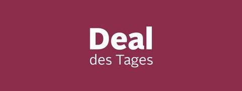 OTTO Deal des Tages – jeden Tag frische Schnäppchen-Angebote sichern