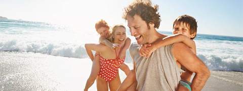 ITS Reisen Last-Minute Angebote: Spare bis zu 50% auf kurzfristige Urlaubsreisen