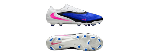 80% Rabatt auf Fußballschuhe mit dem 11teamsports Gutschein sichern