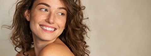 Douglas Gutschein: 20% Rabatt auf ausgewählte Beauty-Highlights