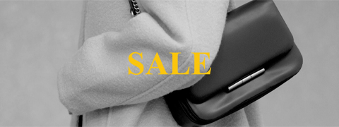 Koffer Kopf Outlet Sale: 64% Rabatt auf Damen-Artikel sichern