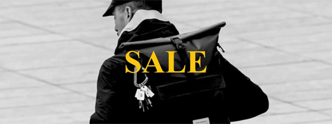 Koffer Kopf Outlet: Herrenartikel im Sale mit bis zu 64% Rabatt sichern