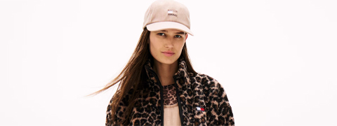 20% OTTO Gutscheincode für Premium-Styles sichern