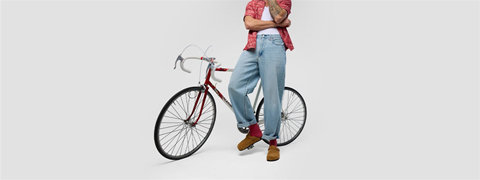 20% extra sparen mit dem aktuellen OTTO Rabattcode für trendige Styles