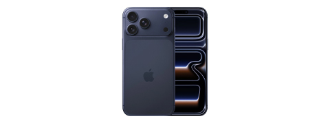 7€ Rabatt auf Apple iPhone 17 Pro Max mit aktuellem eBay Gutschein sichern