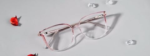 ZEELOOL Walden Brille für nur 1€ erhalten | 96% Preisvorteil
