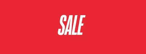 40% Rabatt im JD Sports Sale auf ausgewählte Accessoires sichern