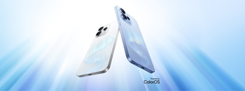 Spare 200€ auf das OPPO Reno15 Pro 5G mit aktuellem OPPO Gutschein
