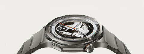 50€ sparen mit dem OPPO Gutschein für die Watch X3