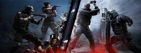 50% Rabatt auf Rainbow Six Siege Elite Edition mit Ubisoft Gutschein