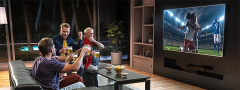 53% Rabatt auf Multimedia-Produkte mit Conrad Gutschein erhalten