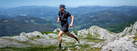 43% Preisvorteil auf viele Angebote im großen Suunto Sale sichern