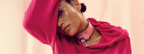 Betty Barclay Sale Highlights: Spare bis zu 50% und profitiere von mehr Rabatten