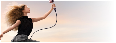 Saturn Gutschein: Dyson Power Deals mit starken Rabatten