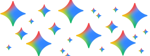 Saturn Aktionen: Google Gemini Days Rabatte sichern