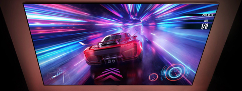 15% OTTO Rabattcode auf LG Heimkino-Angebote sichern