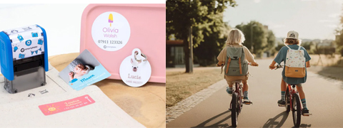 20% Back2School Rabatt sichern mit dem Smartphoto Gutschein