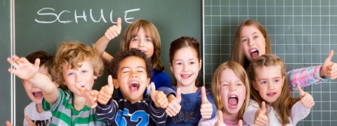 OTTO Schul-Deals: Spare bis zu 40% auf ausgewählte Angebote