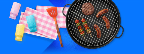 Amazon Prime Day: Bis zu 30% Rabatt auf  Outdoor-Deals