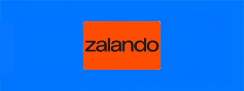 15% Rabatt auf einen Zalando Gutschein bei den Amazon Prime Days