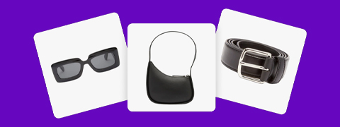 20% Rabatt auf Sommer-Accessoires mit dem eBay Gutschein sichern