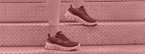 30% sparen im Skechers Sale mit aktuellem Rabattcode