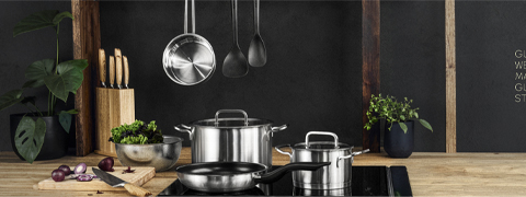 Zwilling Gutschein bei Schaffrath: exklusive Gratis-Geschenke sichern