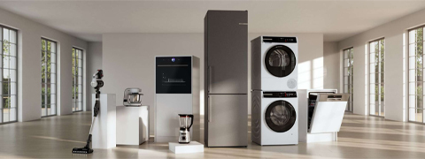 Bosch Angebote: Spare bis zu 49% mit OTTO Gutschein während der Brand Weeks