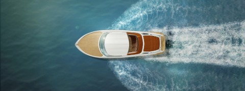 15€ Click&Boat Gutschein für deinen Sommerurlaub sichern