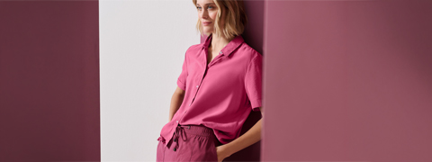 Street One Angebot: Spare bis zu 30% im Sale