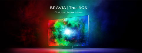 Sony Rabatt: Kostenlose Soundbar beim Erwerb eines BRAVIA 7 II oder BRAVIA 9 II sichern